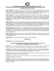 Resolucion_no_17-2007Codigo_de_Etica_de_los_arbitros_de_la_CCACI.pdf