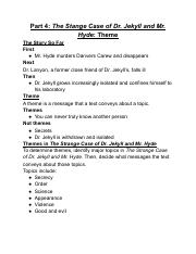 English- Part 4_ The Stange Case of Dr.pdf