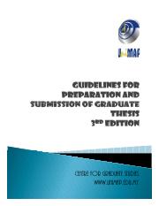 Thesis-Guidelines-3rd-Edition-2010