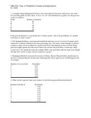Chapter 2 Probability.pdf
