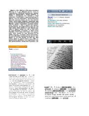 9. Beispiele für Wörterbücher.pdf