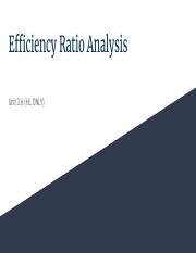 Efficiency_Ratio_Analysis.pdf
