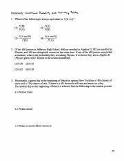 HW_Worksheet_Conditional_Probability_and_2_Way_Tables.pdf