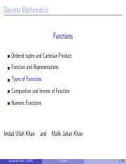 CS210-slides-05-03-Functions-Types.pdf