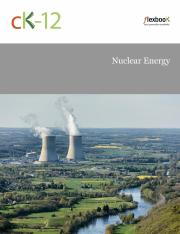 Nuclear-Energy_b_v7_s84_s1 (1).pdf