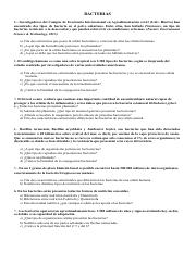 Preguntas bacterias.pdf
