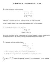 Linear-Algebra-Exercises.pdf