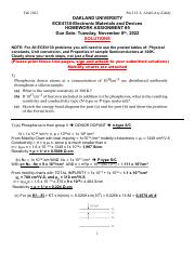 ECE4130-F2022-Homework#5-SOLUTIONS-nn.pdf