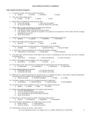 test_items (earth sci chem).doc