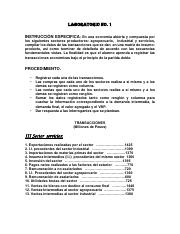 LABORATORIO NO. 1 (1).pdf