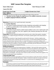 SIOP® Lesson Plan Template.docx