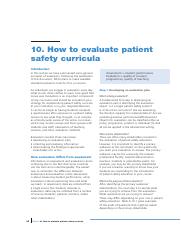 9. Patient Safety-Multiprofessional.pdf