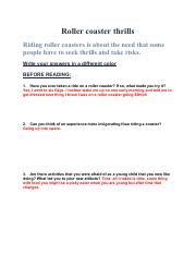 SEBASTIAN GAL - Roller Coaster Thrills Literacy.pdf