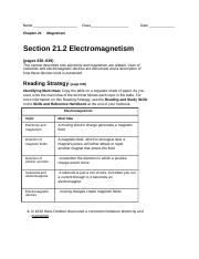 Copy of Unit 7_Electromagnetism.docx