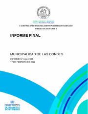 informe contraloria municipalidad de las condes.pdf