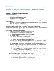 A02 final study guide.pdf