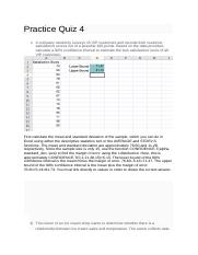 Practice Quiz 4.docx