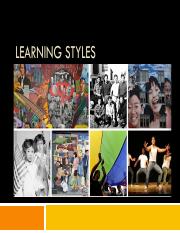 HCD310learning styles-1.pdf