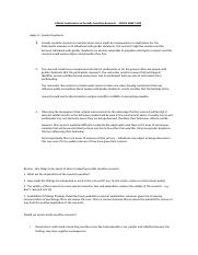 Ethical Implications Notes Sheet AO3.docx