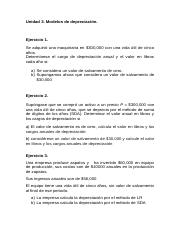 Unidad 3. Modelos de depreciación_Ejercicios.docx