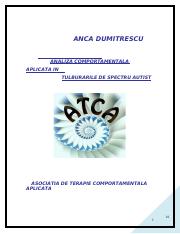 89168145-ANALIZA-COMPORTAMENTALA-APLICATA.pdf