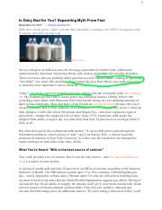 Eric Molinaramirez - Copy of Is Dairy Bad for You_ (1).pdf