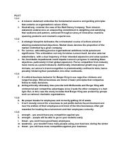 IB BUINESS CASE STUDY Q2.pdf