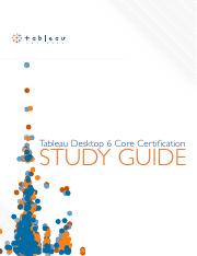 156372616-Tableau-Certification-Study-Guide.pdf