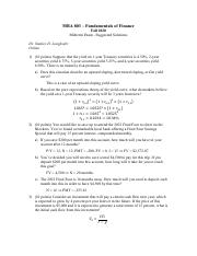 MBA803_21F_MTS-Answers.pdf