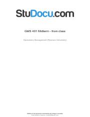 gms-401-midterm-from-class.pdf