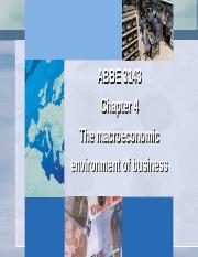 4A. 2021  Macroeconomic environment.pptx