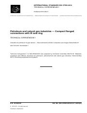 ISO 27509-2012 cor1-2013.pdf