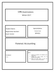 Forensic Accounting.docx