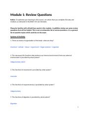 Module 1 Review Questions.docx