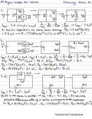 AP_Physics_CH16_WS4+CH16_WS1.pdf