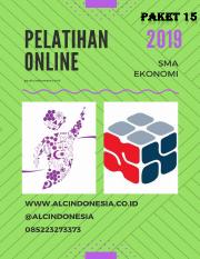 PO 15 EKONOMI - ALC Indonesia [www.defantri.com](1).pdf