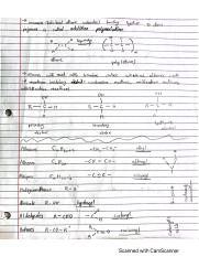Chem Notes 3.pdf