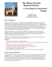Coyote Case Study - Chapter 2.docx