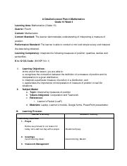 Grade-10-Mathematics-Lesson-Plan-Week3.pdf
