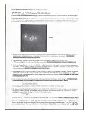 Lab #10 Supernova Remnants 3.pdf