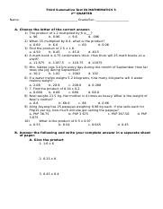 3RD-summative-test-quarter-2-in-Mathematics-5.docx