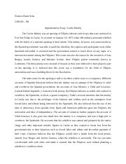 Argumentative-Essay.docx