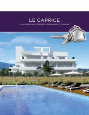 Le Caprice - Brochure.pdf