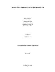 CASO NCR (1).pdf
