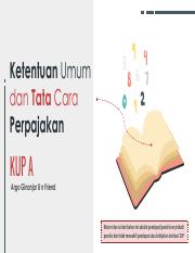 Taxcamp KUP A UU CIKA & UU HPP.pdf