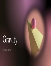 Gravity.pdf