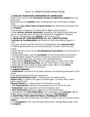 the_u.s._constitution_study_guide_19-20.docx