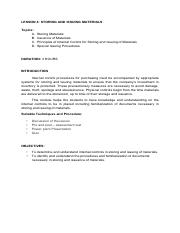 Cost-Accounting-Module LESSON 4.pdf