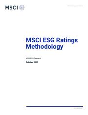 methodology-report.pdf