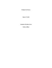 Case2-ALCANTARA-UMBAO.pdf